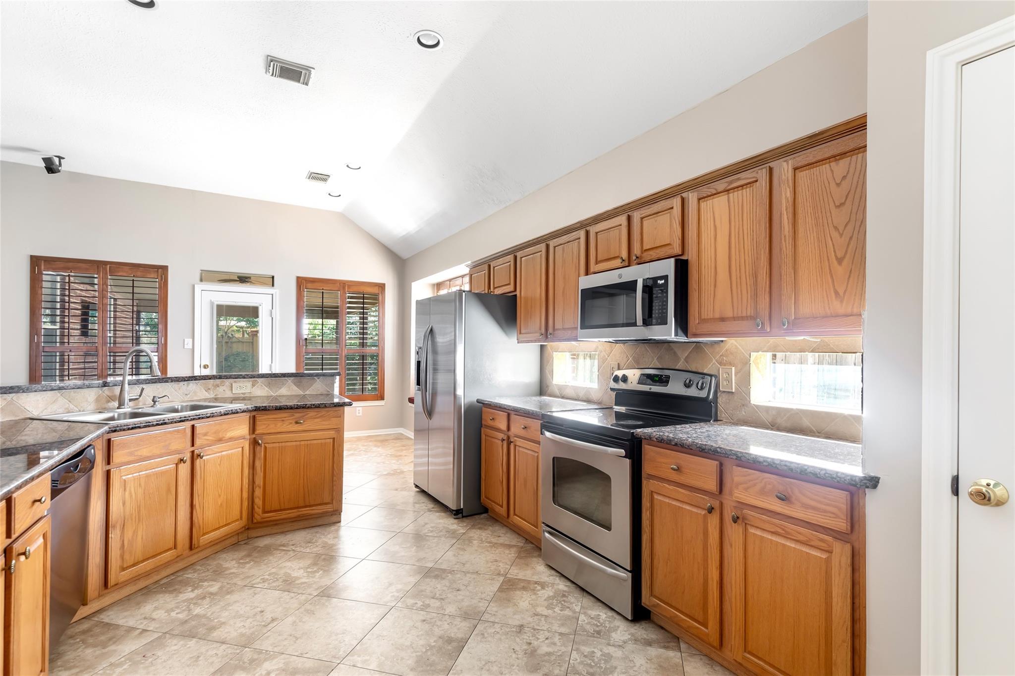 20530 White Berry Court