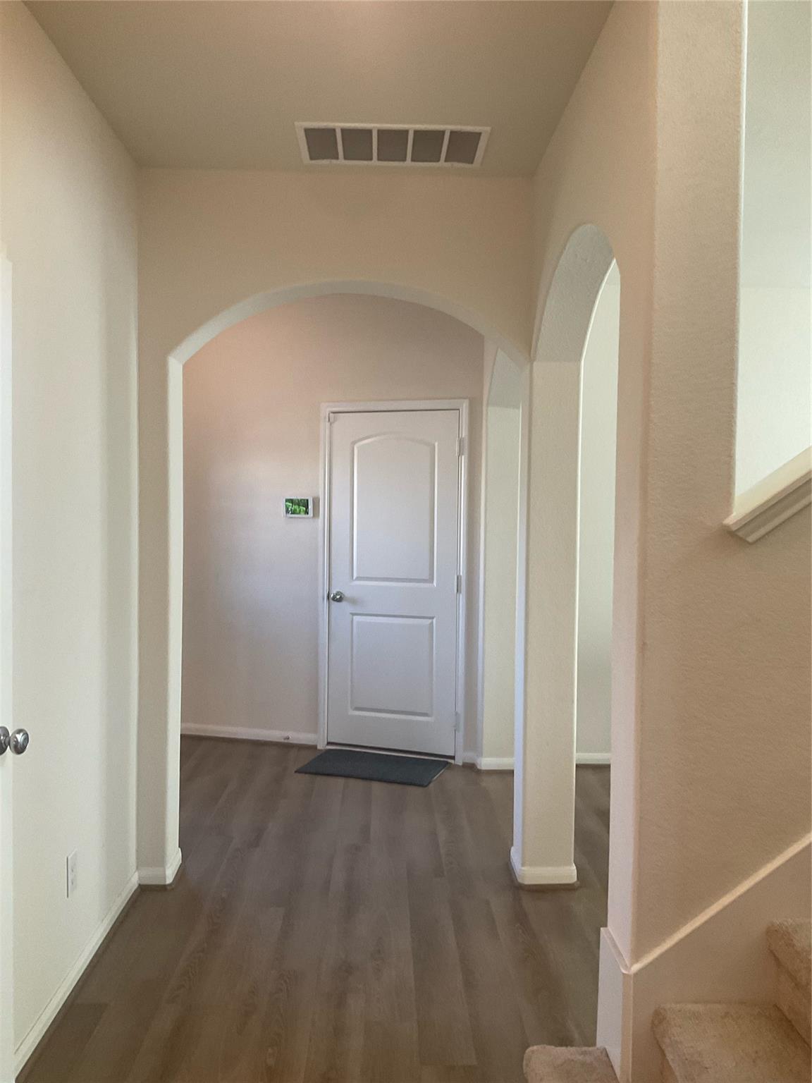 13802 Andover Park Drive