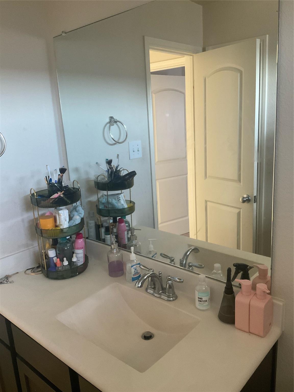 13802 Andover Park Drive