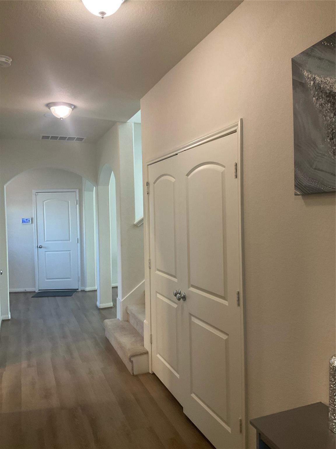 13802 Andover Park Drive