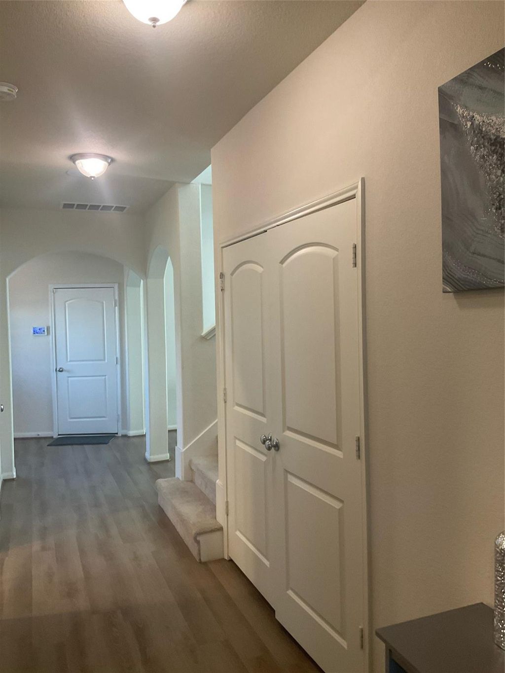 Photo of 13802 Andover Park Drive Dr, South Houston, TX 77082 (MLS # 29223797)