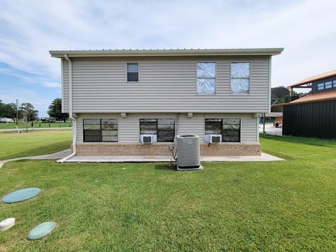 Photo of 50 Sportsman Trail Trail, Coldspring, TX 77331 (MLS # 76605818)