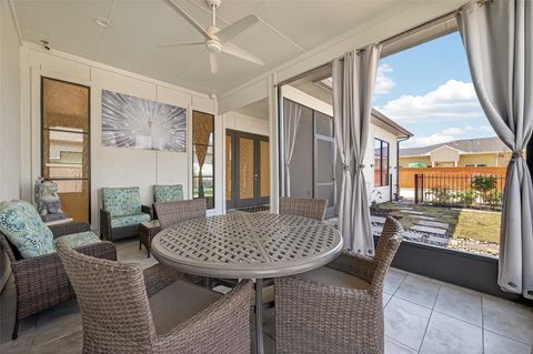 Photo of 10403 Anchorage Passage, Richmond, TX 77407 (MLS # 7883174)