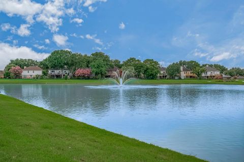 Photo of 23035 Canal Road, Richmond, TX 77406 (MLS # 74182830)