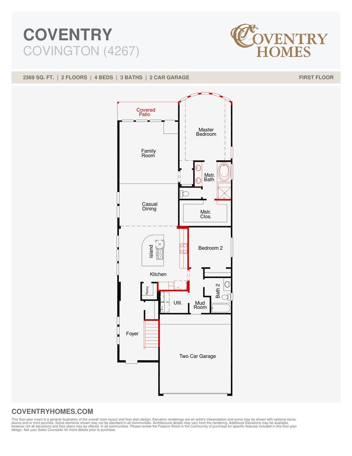 26438 Euphoria Way