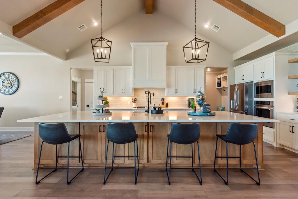 Photo of 7813 Stiteler Drive, Bryan, TX 77808 (MLS # 67969887)