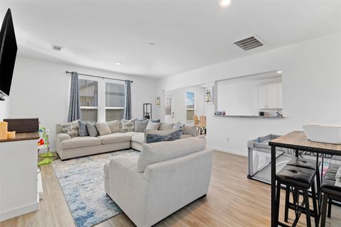 Photo of 19326 Sandy Woods Drive, Tomball, TX 77375 (MLS # 36401448)