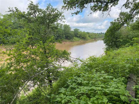 Vacant Land For Sale - 6770 River Oaks Drive<br/> College Station, TX 77845