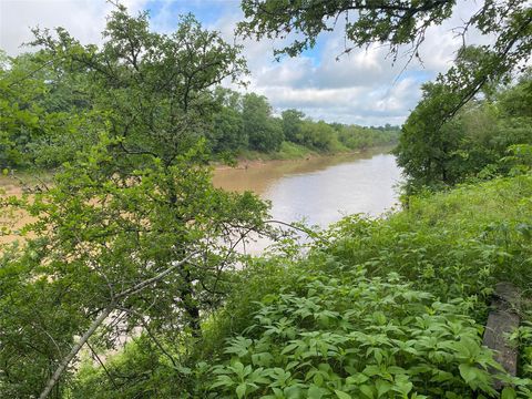 6770 River Oaks Drive College Station TX 77845