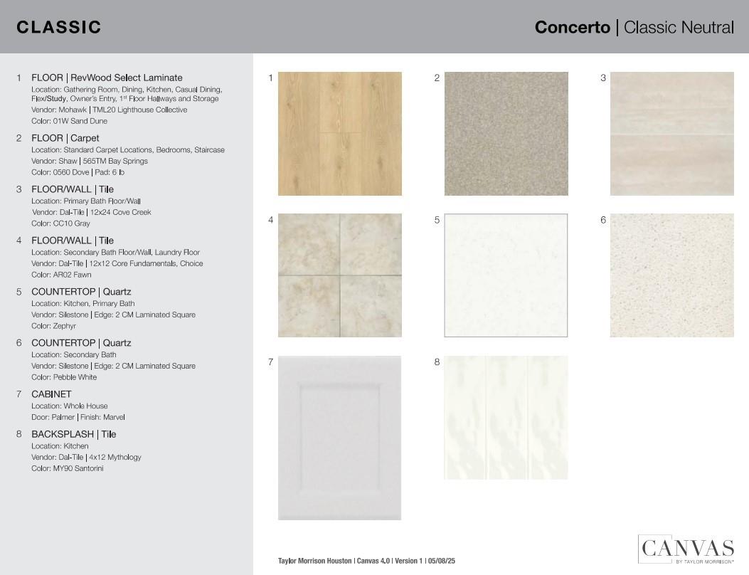 9310 Sweet Palm Street