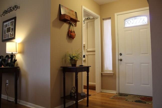 21027 Western Valley Drive