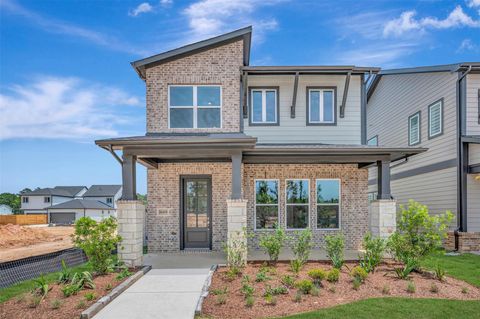 Photo of 11459 Billy Bobs Street, Montgomery, TX 77316 (MLS # 56302830)