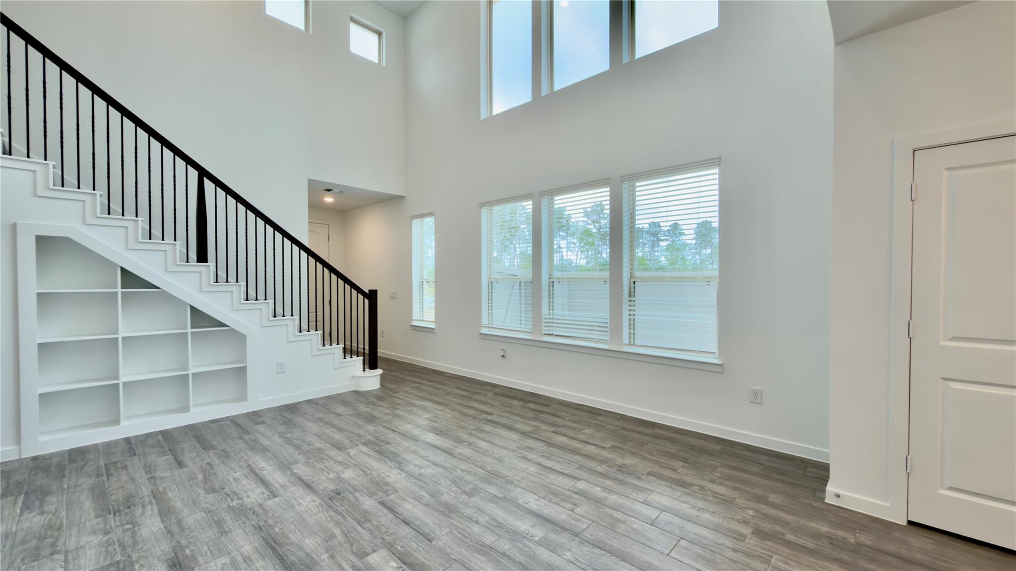 11406 Mandolin Drive