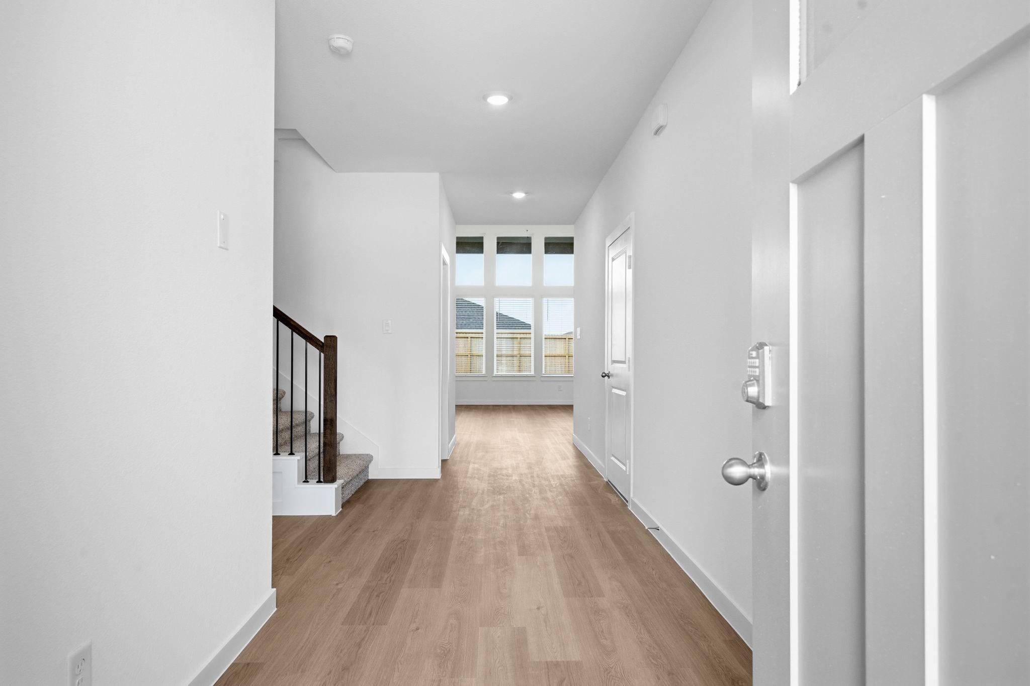 14304 Seagrass Knoll Lane