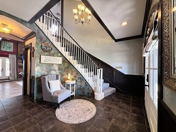 3005 Dow Circle