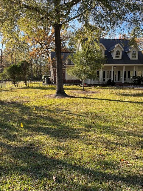 Photo of 11966 White Oak Landing, Conroe, TX 77385 (MLS # 82437874)