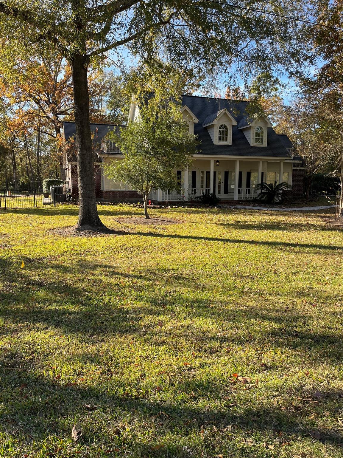 11966 White Oak Landing