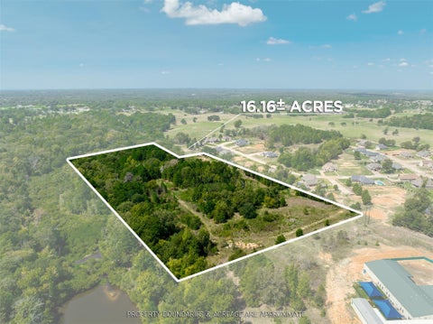 Photo of 17 Cr 463, Lindale, TX 75771 (MLS # 13270800)