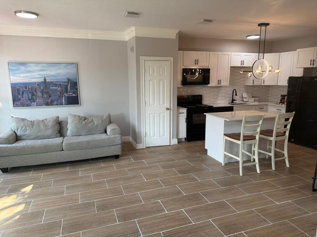 Photo of 10366 Panther Point Drive, Houston, TX 77099 (MLS # 51980109)