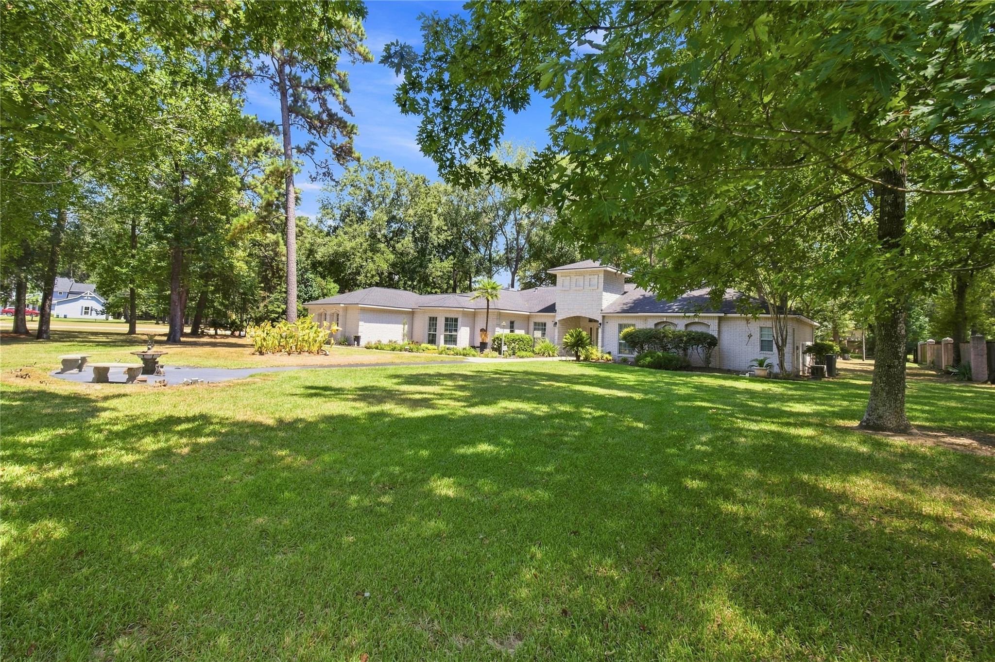 29019 Misty Oaks Drive