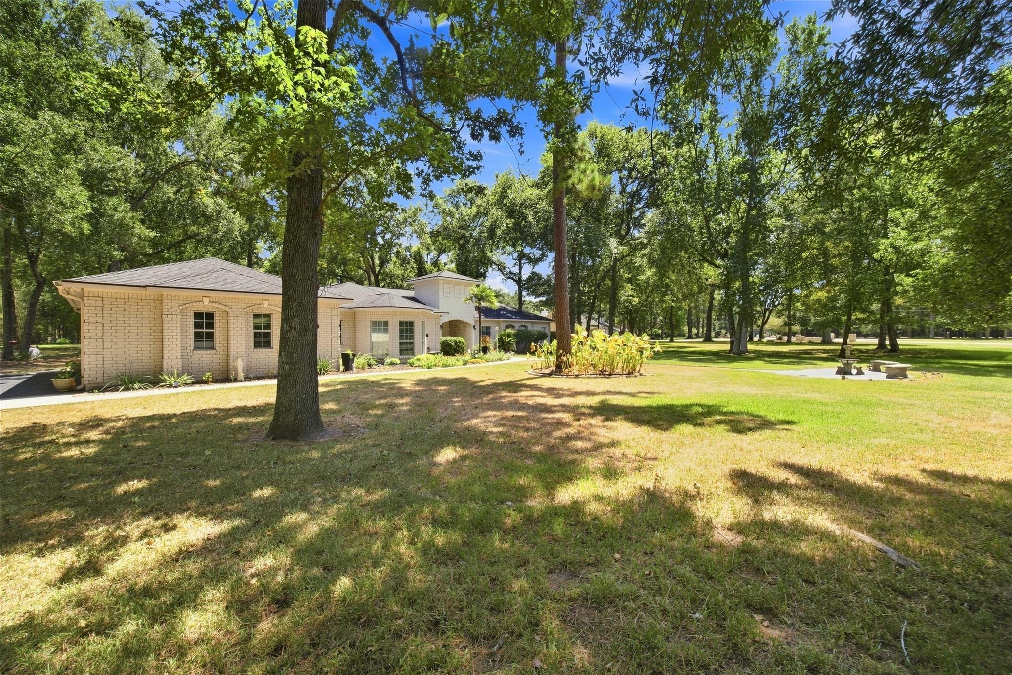 29019 Misty Oaks Drive
