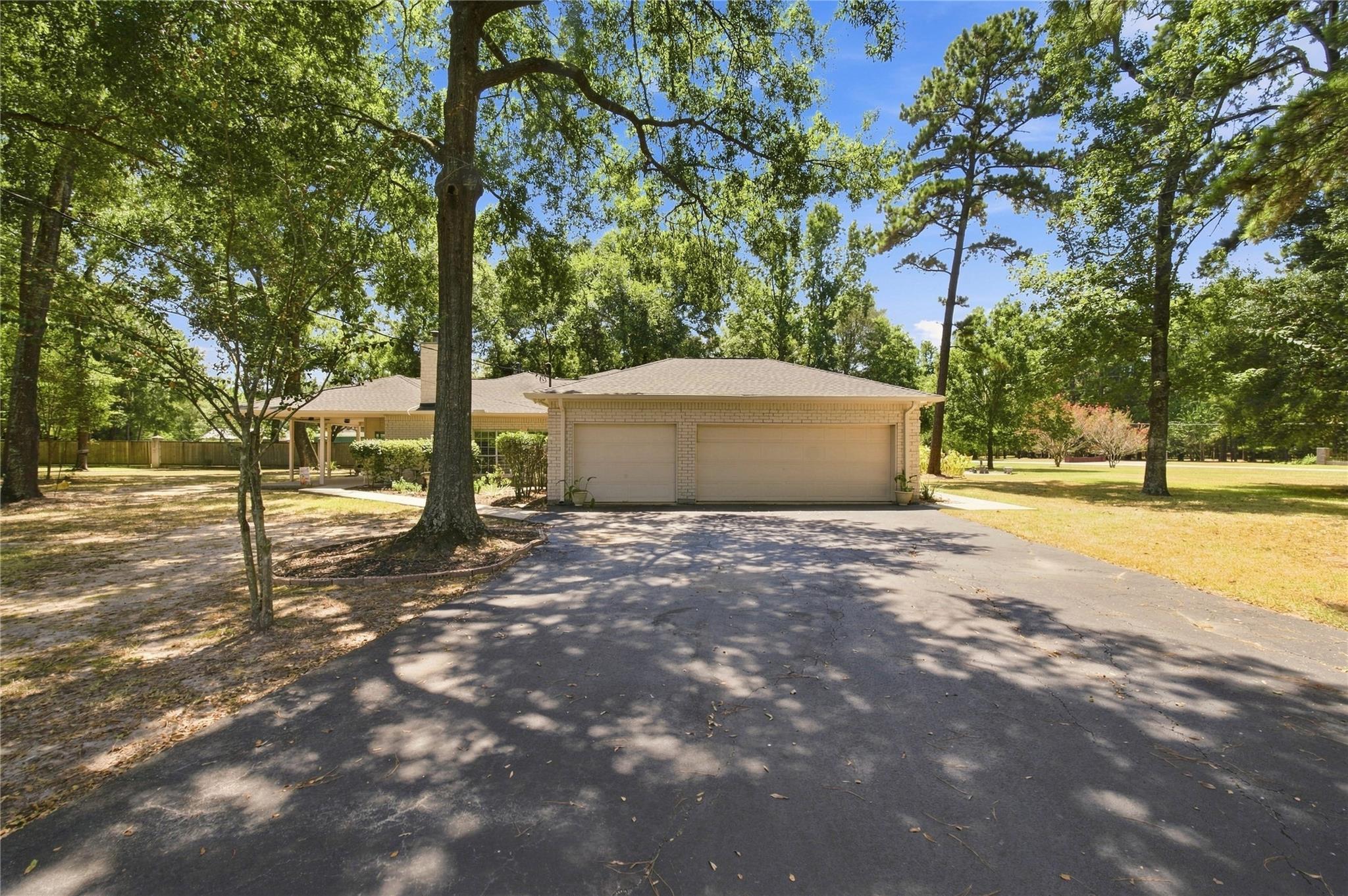 29019 Misty Oaks Drive