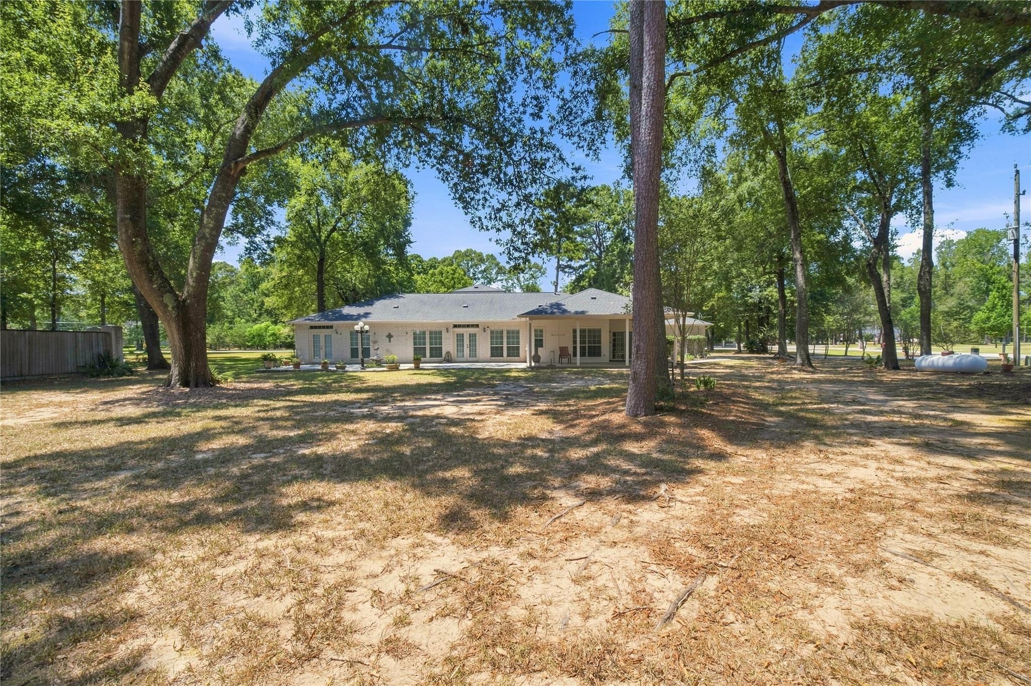 29019 Misty Oaks Drive