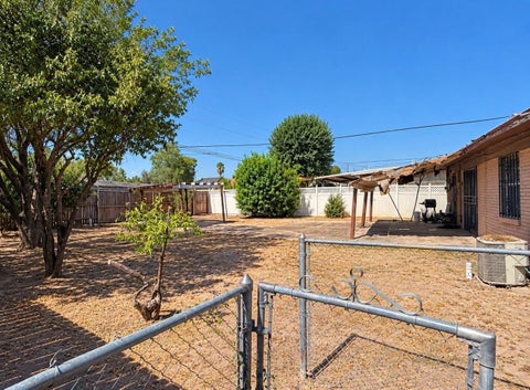 Tiny photo for 205 W Los Ebanos Street, San Juan, TX 78589 (MLS # 97791170)