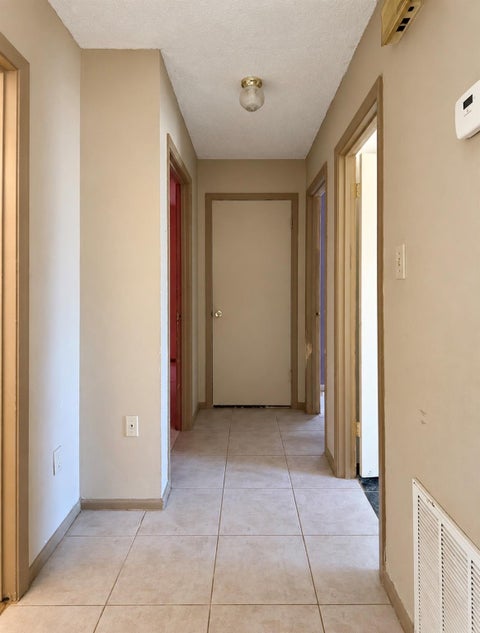 Tiny photo for 205 W Los Ebanos Street, San Juan, TX 78589 (MLS # 97791170)