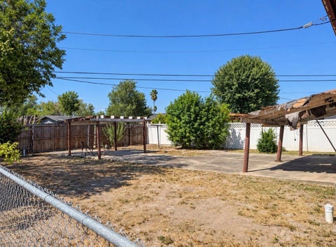 Tiny photo for 205 W Los Ebanos Street, San Juan, TX 78589 (MLS # 97791170)