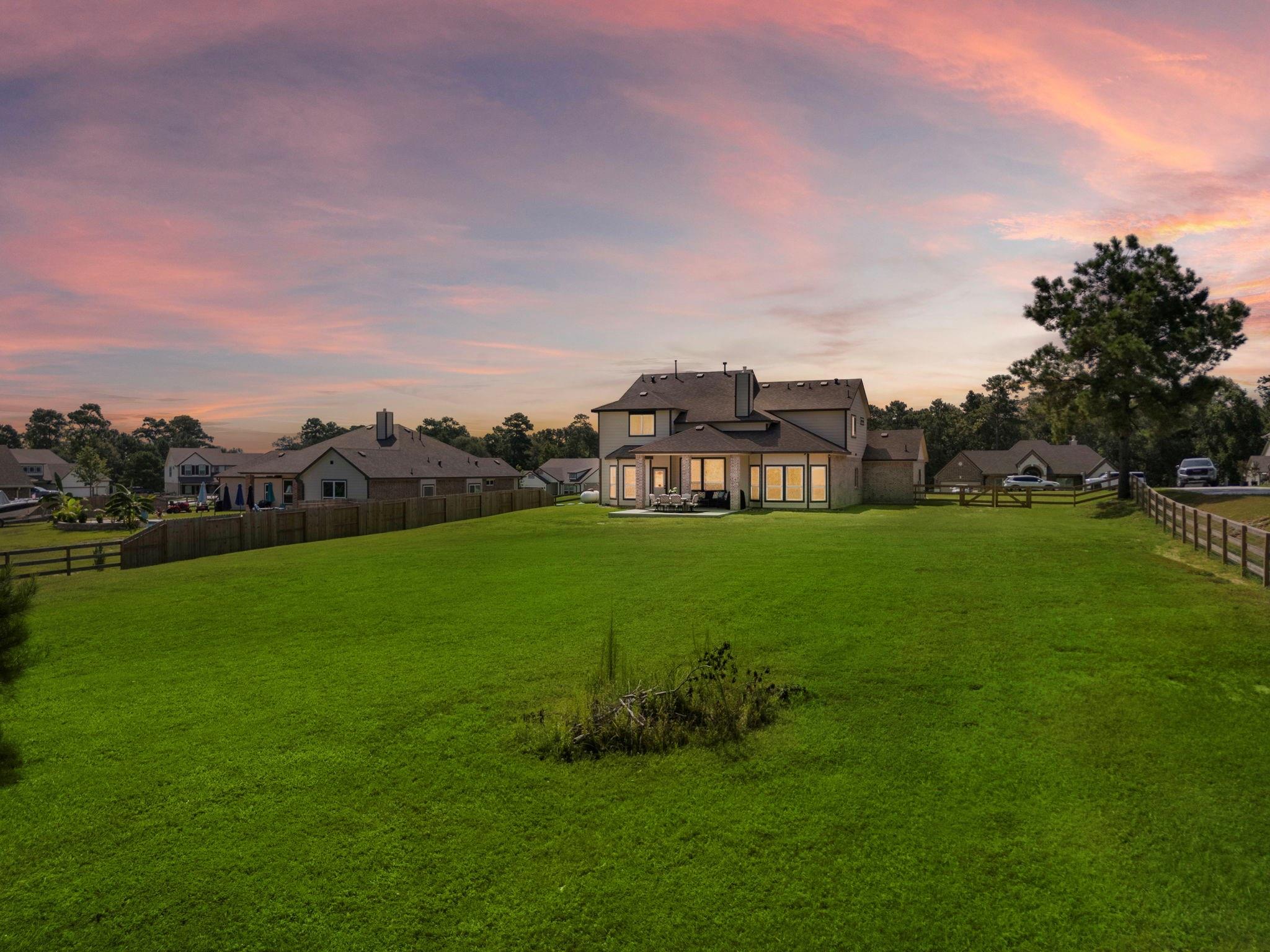 9677 Moss Rose Lane