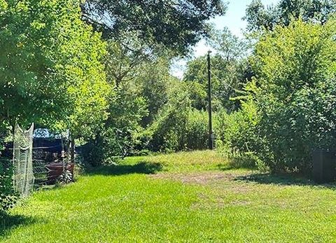 Photo of 0 Niles Street, Rock Island, TX 77470 (MLS # 33794482) Photo of 0 Niles Street, Rock Island, TX 77470 (MLS # 33794482)