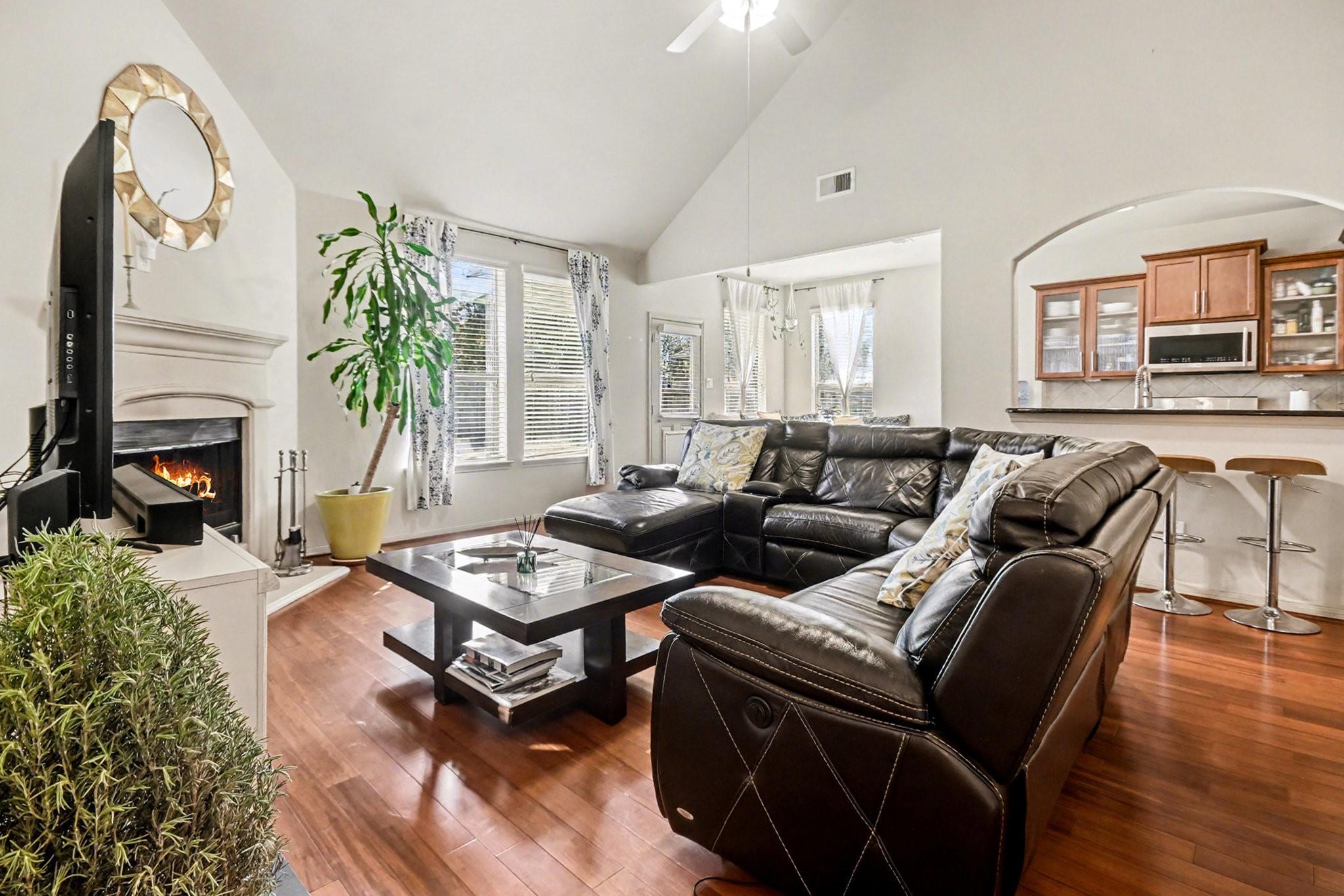 437 Holly Branch Lane