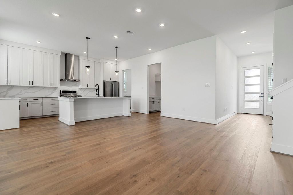 Photo of 1824 Drover Lane, Rosenberg, TX 77471 (MLS # 97197516)