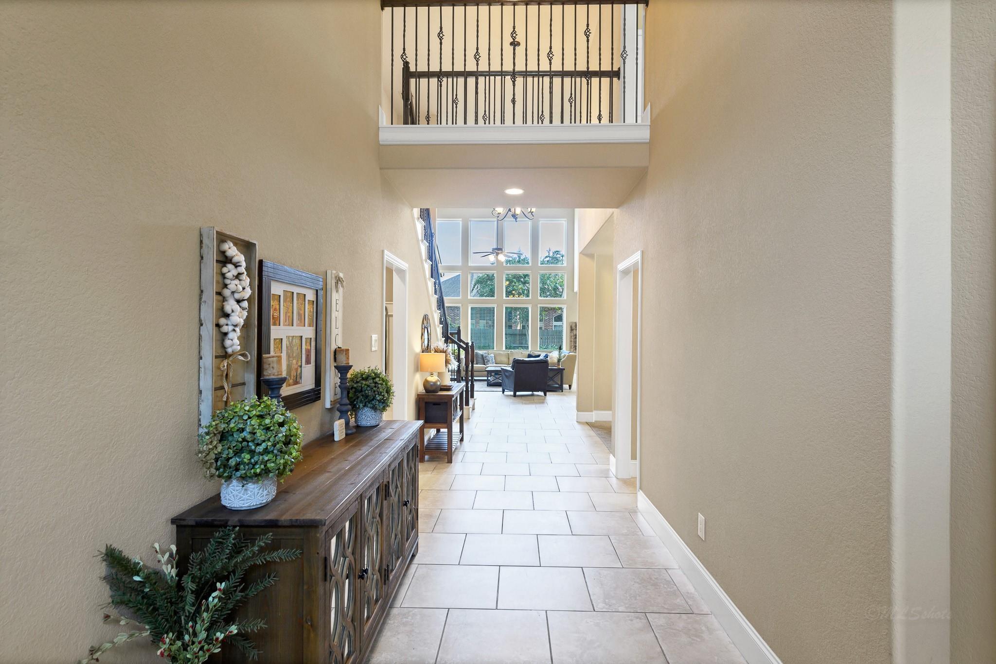 12607 Floral Park Lane