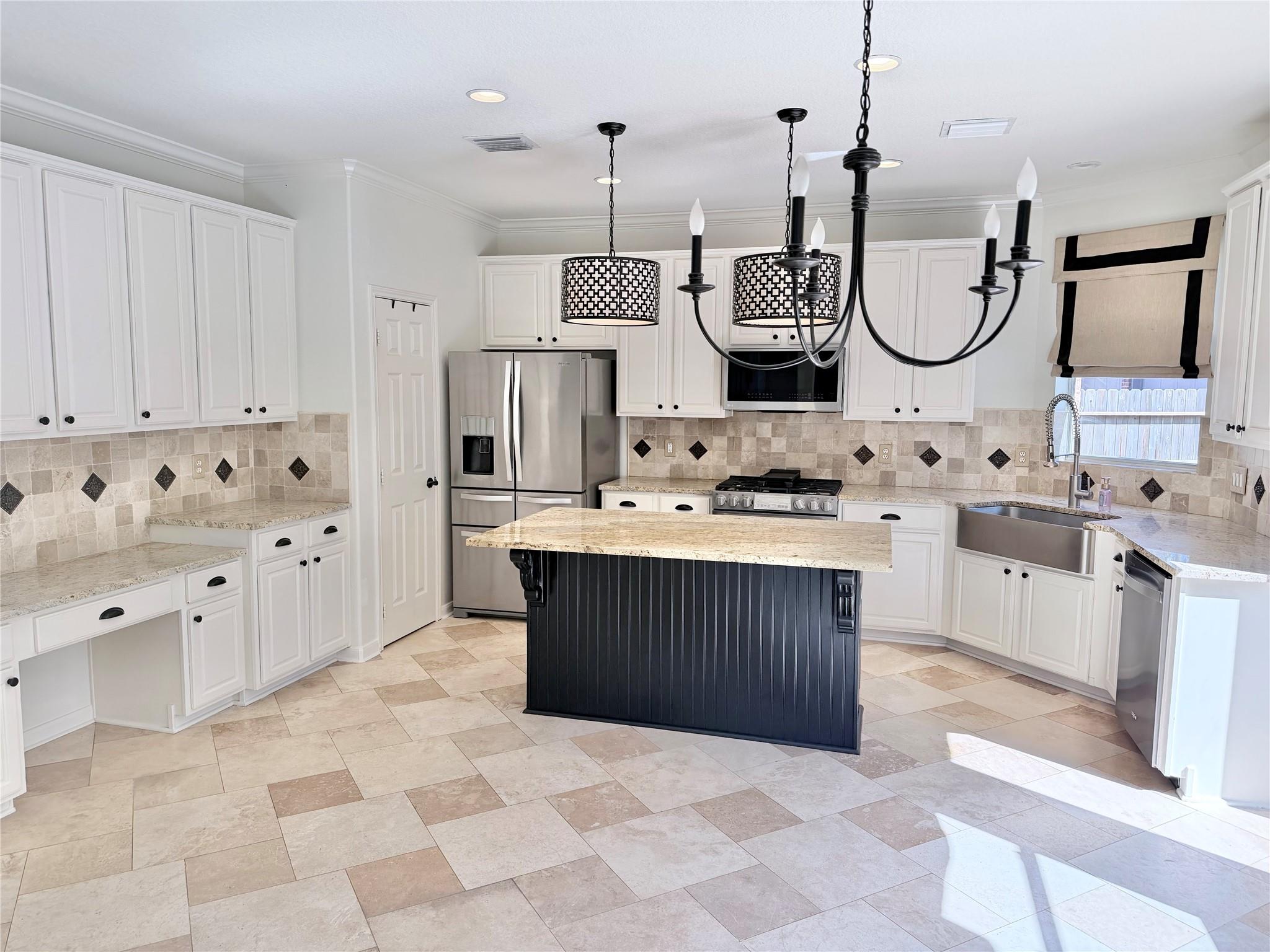 4907 Falls Canyon Court