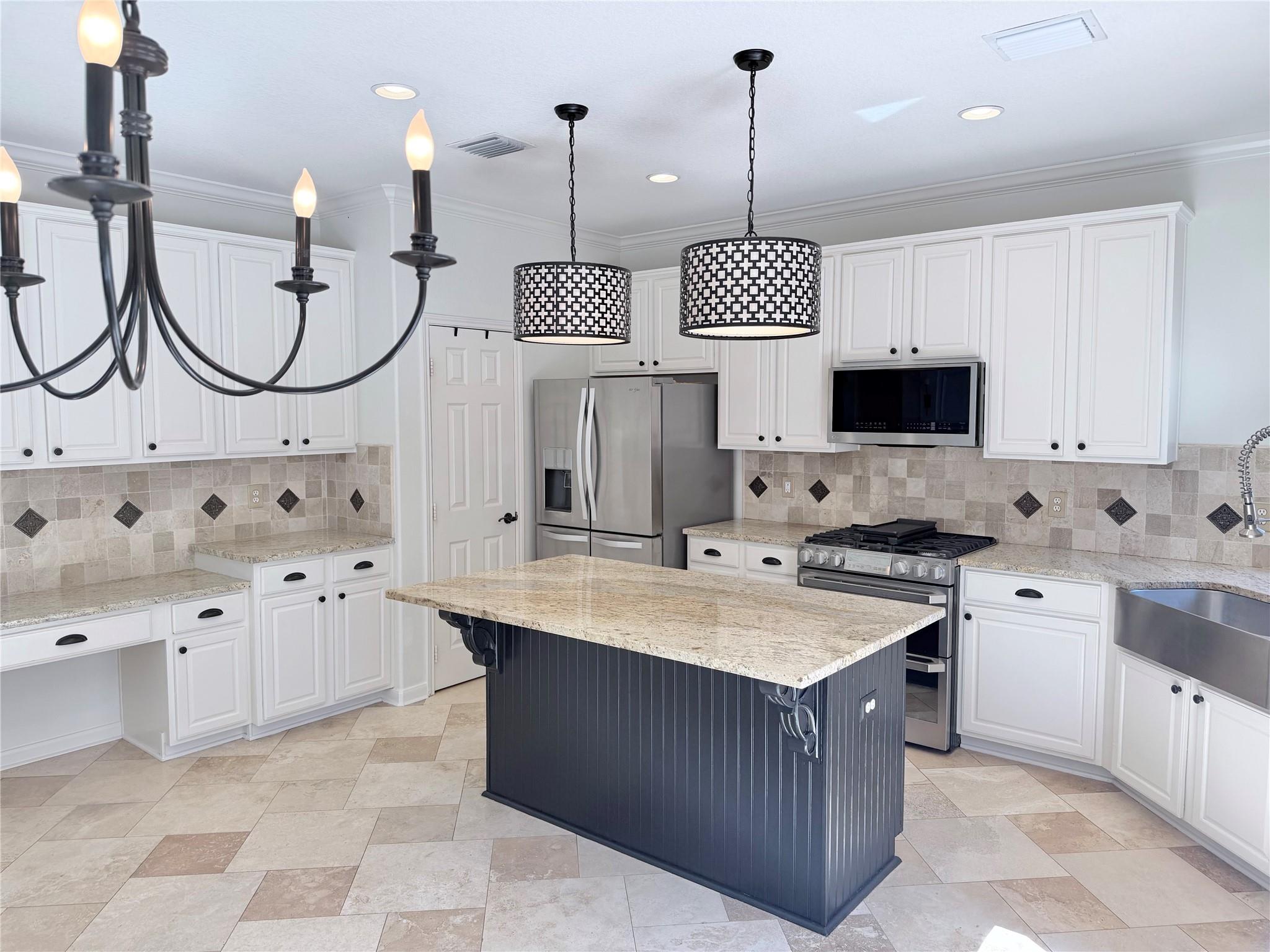 4907 Falls Canyon Court