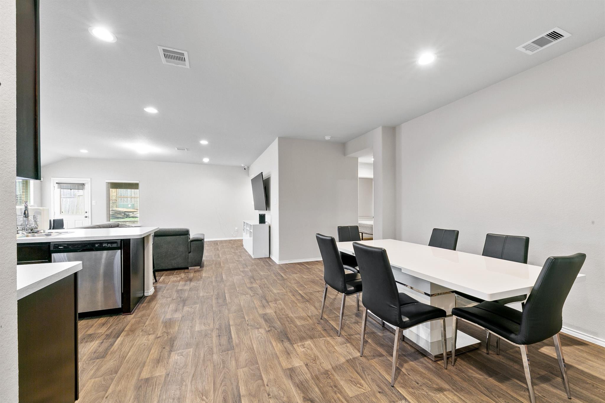 1818 Raven Vista Drive