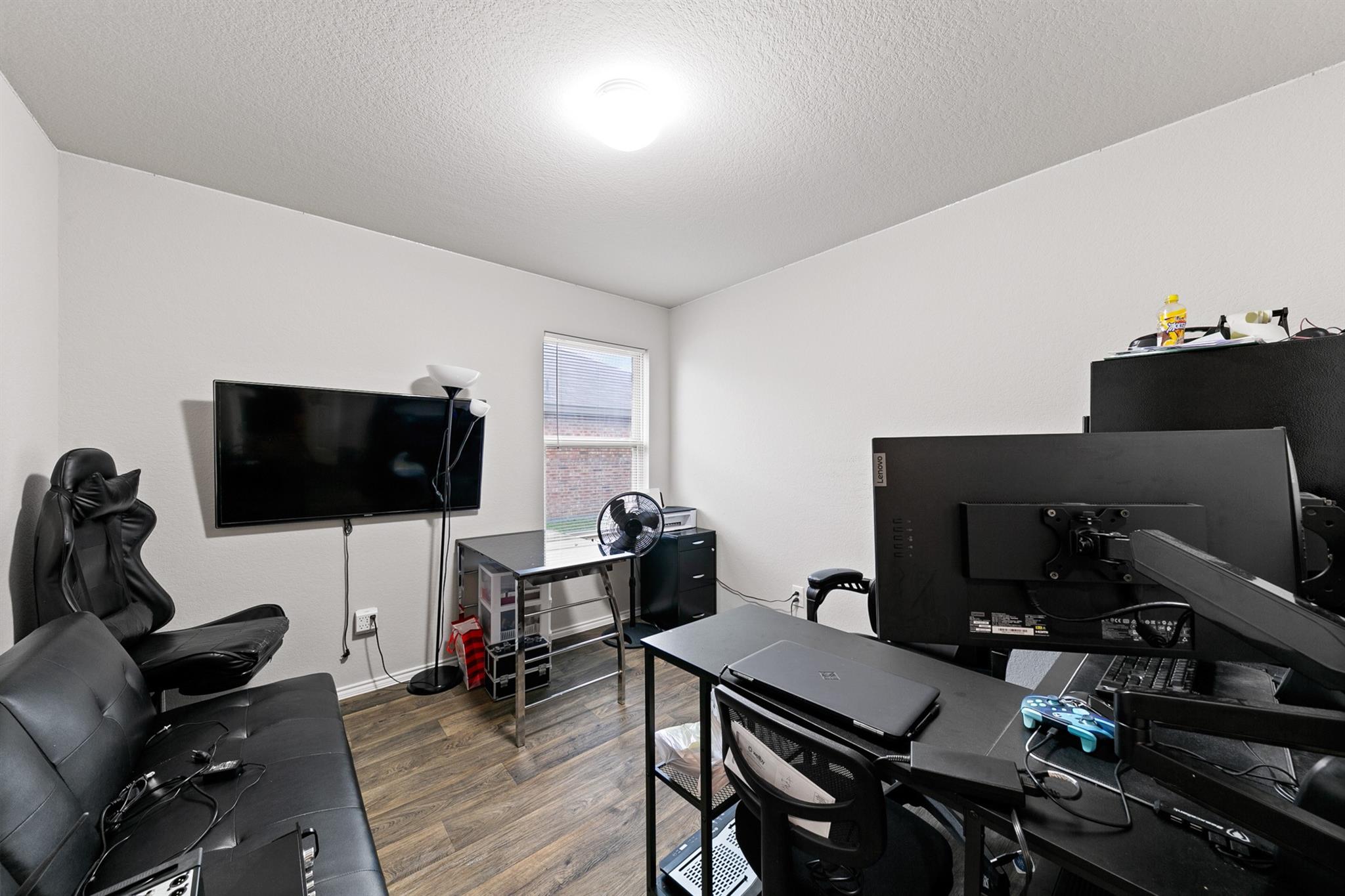 1818 Raven Vista Drive