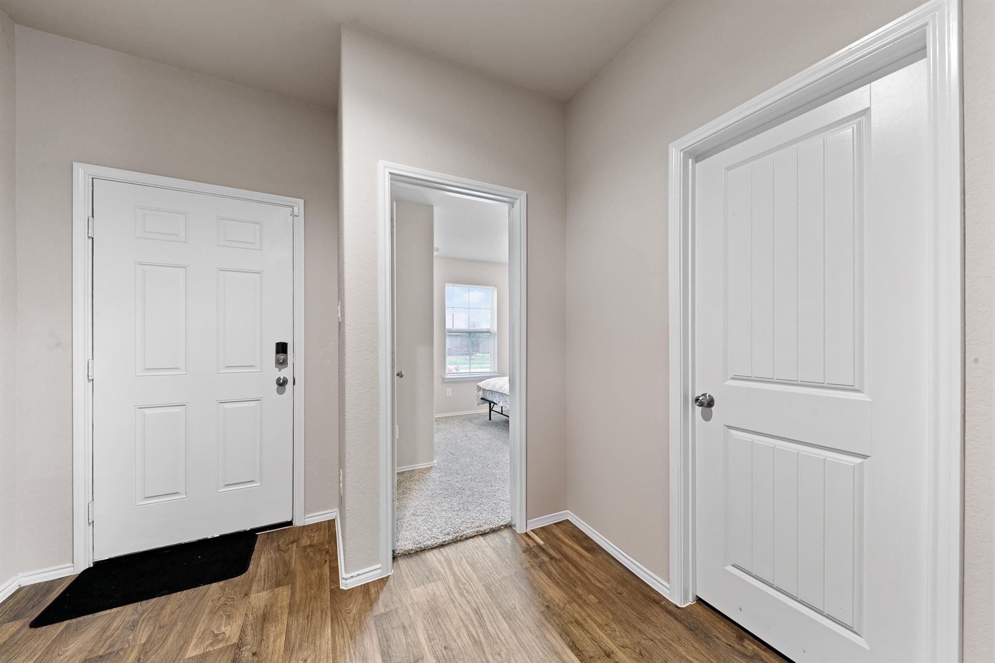 1818 Raven Vista Drive