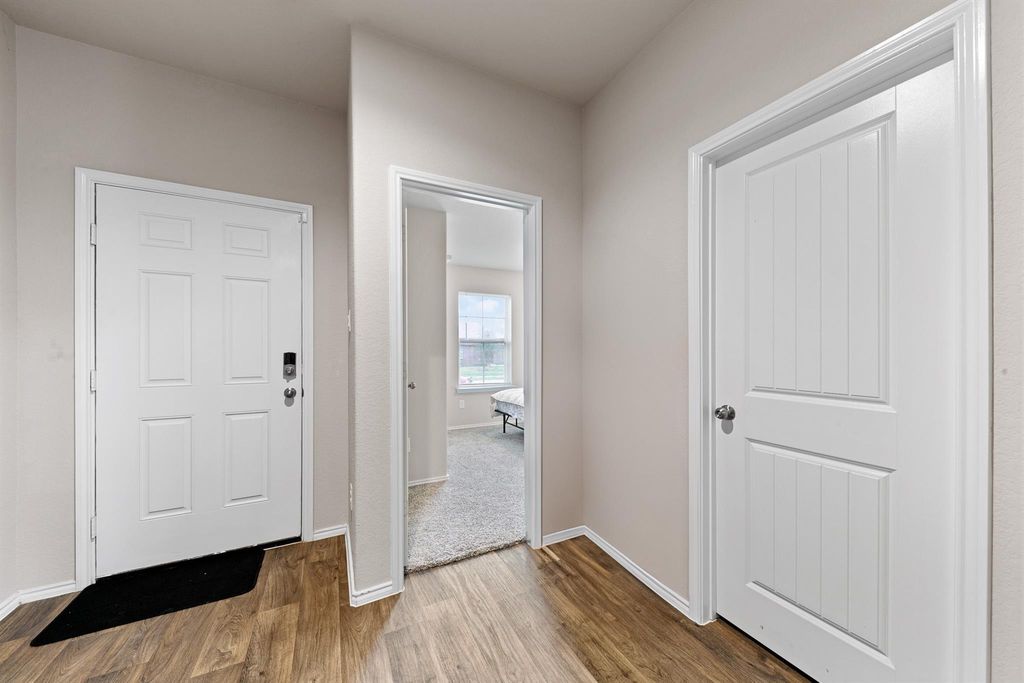 Photo of 1818 Raven Vista Drive, Richmond, TX 77469 (MLS # 52435593)