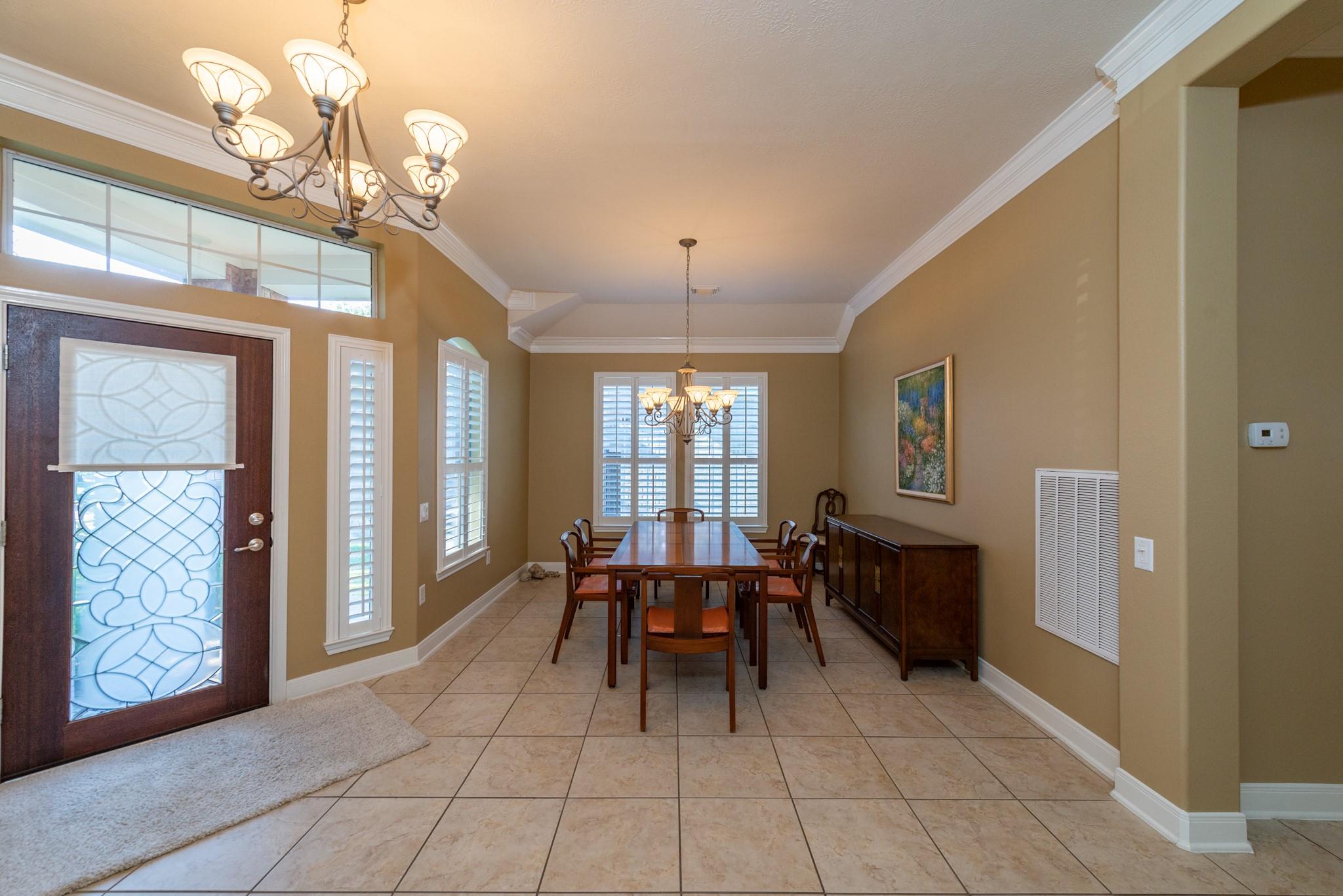 24910 Cinco Manor Lane