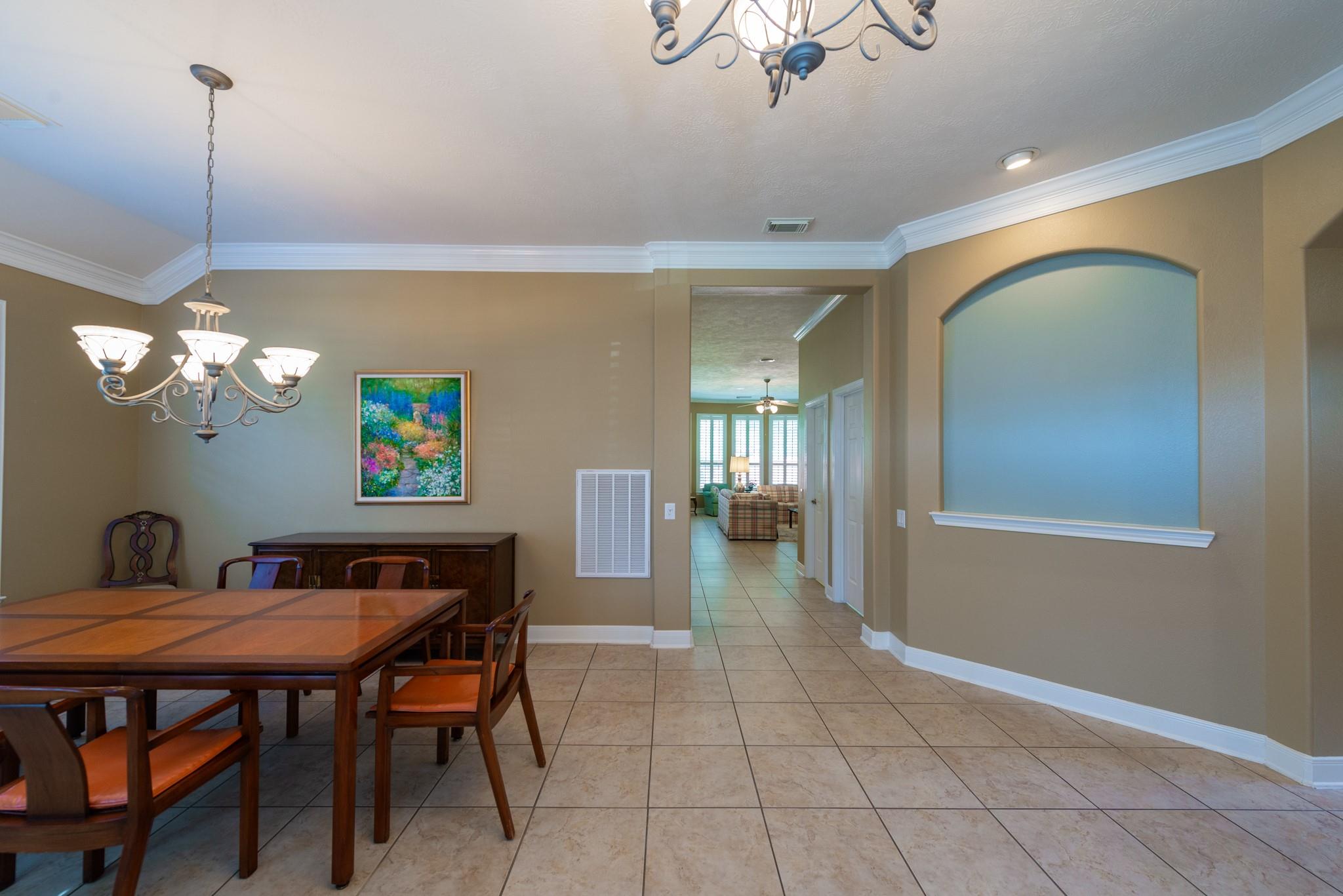 24910 Cinco Manor Lane