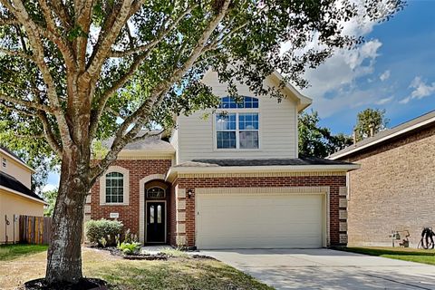 Photo of 10212 Stone Gate Drive, Conroe, TX 77385 (MLS # 33155682) Photo of 10212 Stone Gate Drive, Conroe, TX 77385 (MLS # 33155682)