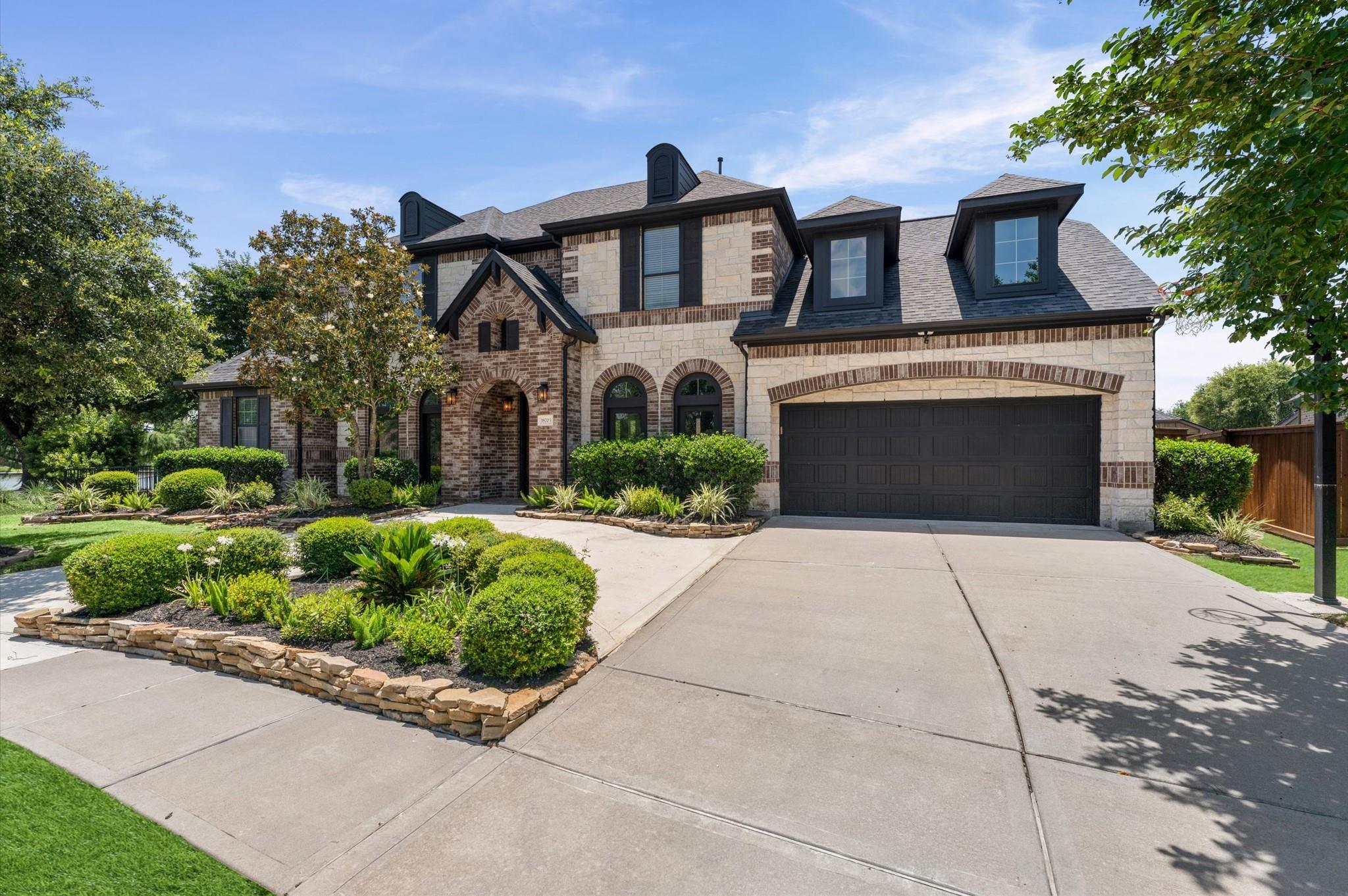 18703 S Bee Cave Springs Cir