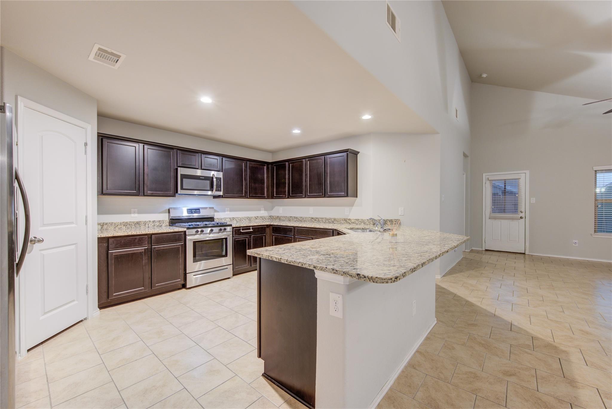 23627 Eldarica Pine Court