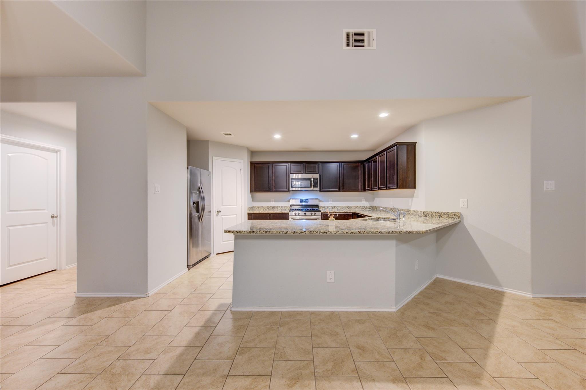 23627 Eldarica Pine Court