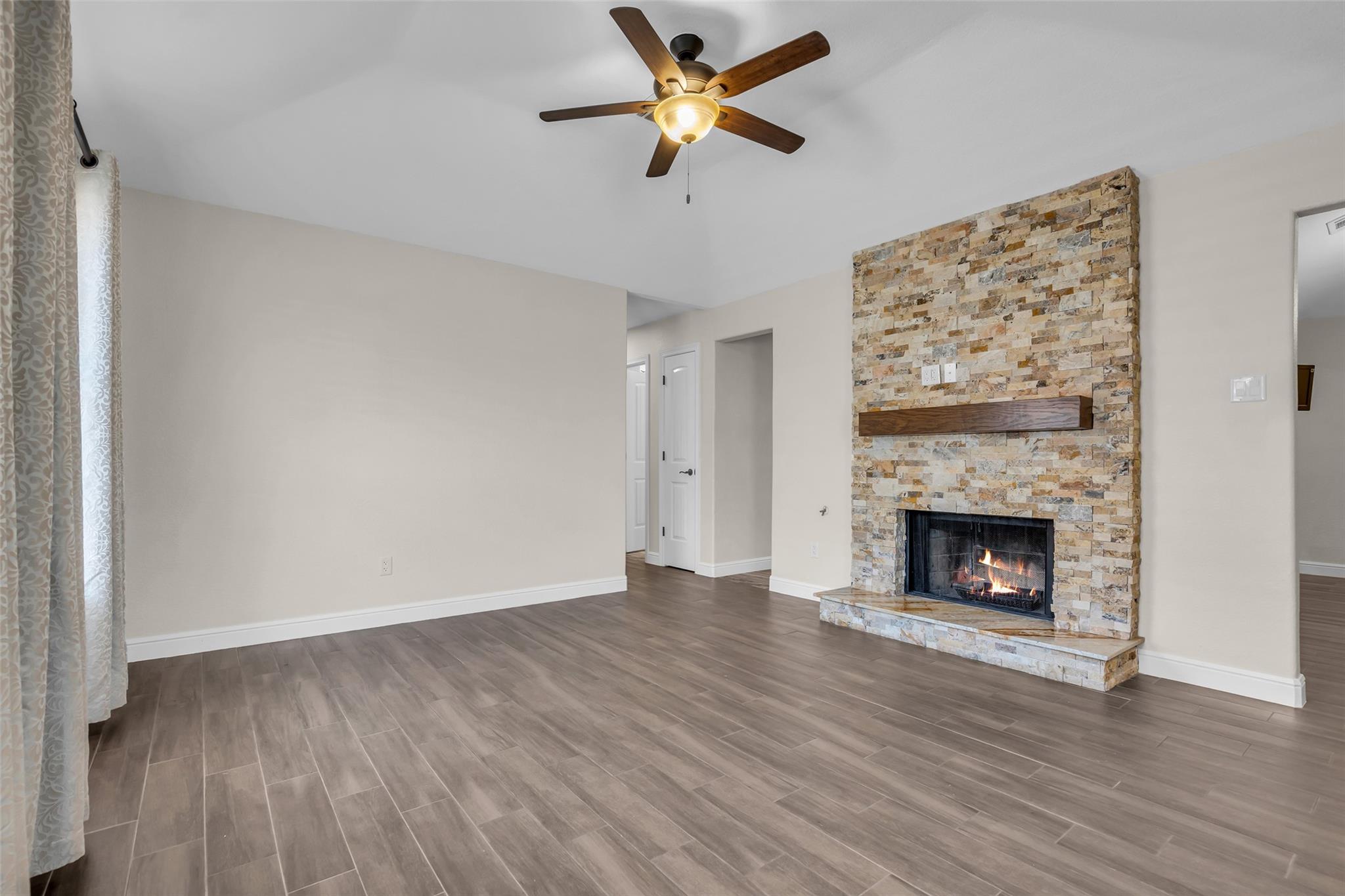 4342 Hialeah Drive