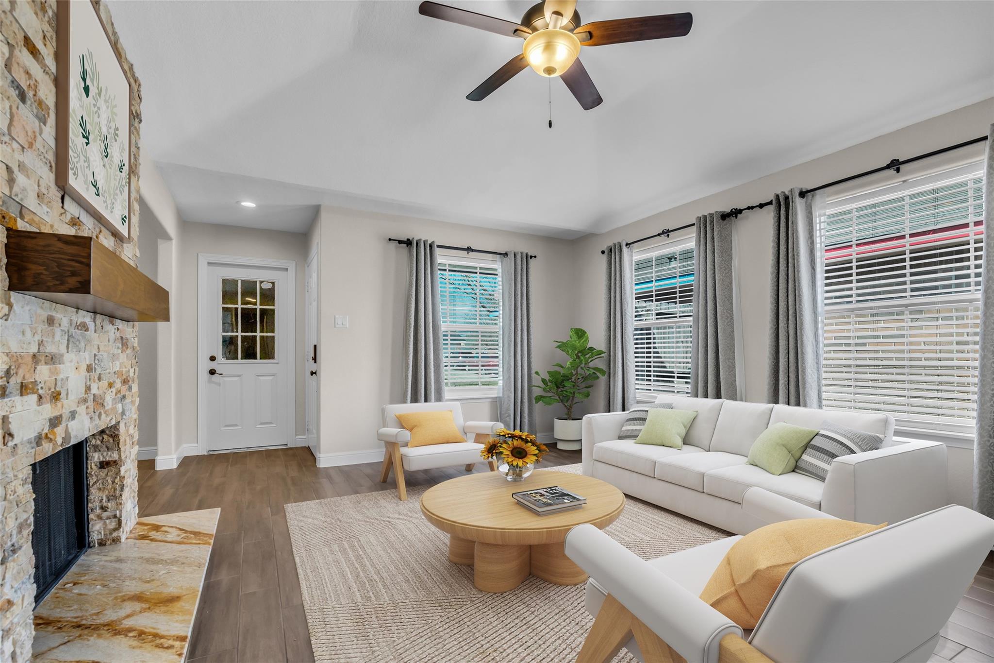 4342 Hialeah Drive