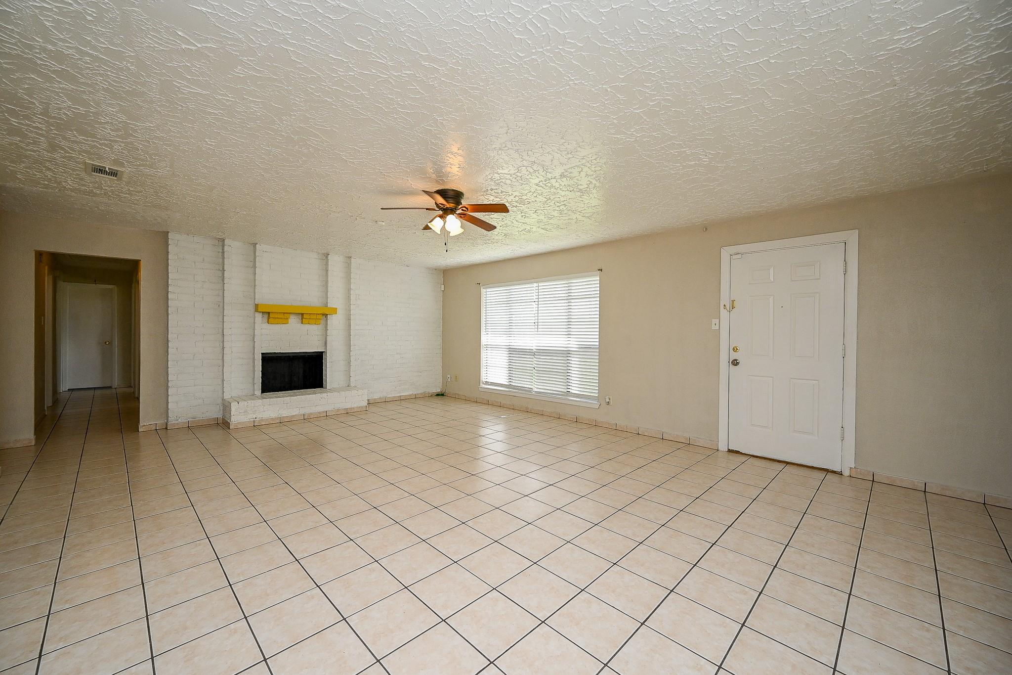 7407 W Fuqua Drive
